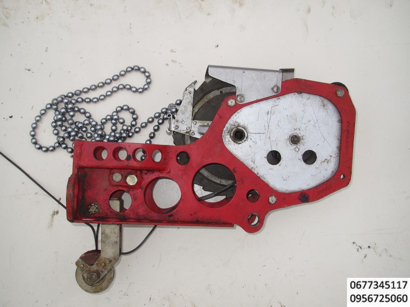 Лебедка авиационная 2.11.9956.0000.00. ТЕЛЕЖКА-ПОДАТЧИК СПЕЦГРУЗОВ  , 2.11.9956.0000.00 тележка-податчик спецгрузов ,талька авиа , таль авиационная, лебедка вертолетная, подъемник авиационный